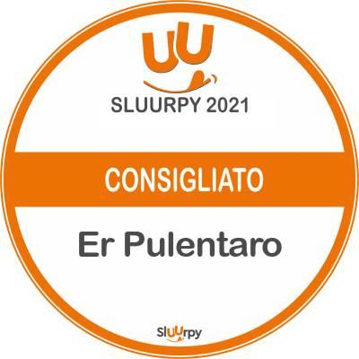 Er Pulentaro - Sluurpy